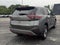 2023 Nissan Rogue AWD S