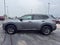 2023 Nissan Rogue AWD S