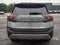 2023 Nissan Rogue AWD S