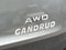 2023 Nissan Rogue AWD S