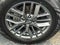 2023 Nissan Rogue AWD S