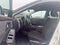 2023 Nissan Rogue AWD S