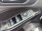 2023 Nissan Rogue AWD S