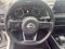 2023 Nissan Rogue AWD S