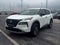 2023 Nissan Rogue AWD S