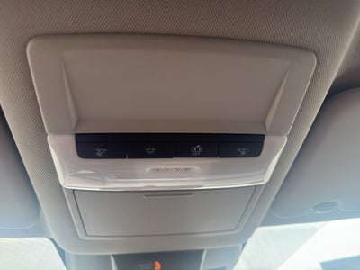 2023 Nissan Rogue AWD S