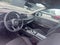 2023 Nissan Rogue AWD S