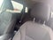 2023 Nissan Rogue AWD S