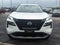 2023 Nissan Rogue AWD S