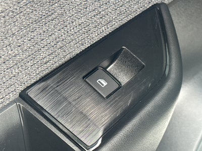 2023 Nissan Rogue AWD S