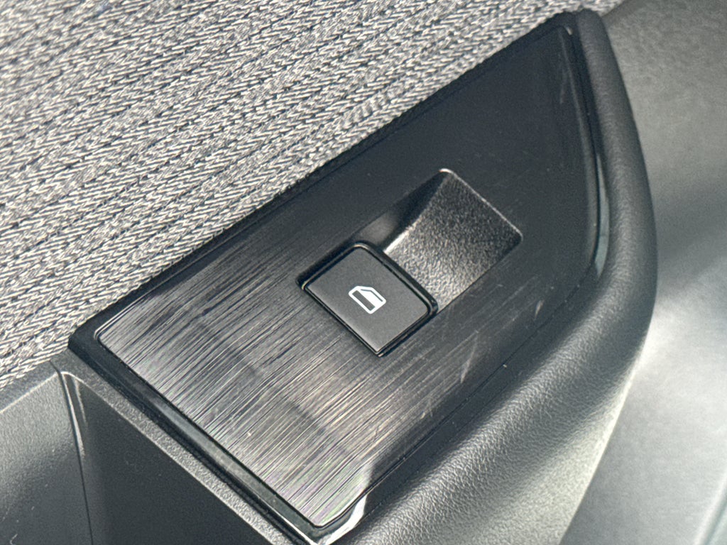2023 Nissan Rogue AWD S