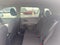 2023 Nissan Rogue AWD S