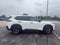 2023 Nissan Rogue AWD S