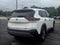 2023 Nissan Rogue AWD S