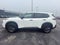 2023 Nissan Rogue AWD S
