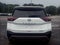 2023 Nissan Rogue AWD S