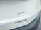 2023 Nissan Rogue AWD S