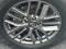 2023 Nissan Rogue AWD S