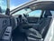 2023 Nissan Rogue AWD S