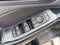 2023 Nissan Rogue AWD S