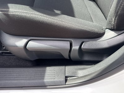 2023 Nissan Rogue AWD S