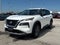 2023 Nissan Rogue AWD S