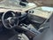 2023 Nissan Rogue AWD S