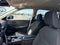2023 Nissan Rogue AWD S