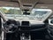2023 Nissan Rogue AWD S