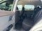 2023 Nissan Rogue AWD S