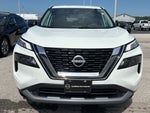 2023 Nissan Rogue AWD S