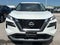 2023 Nissan Rogue AWD S