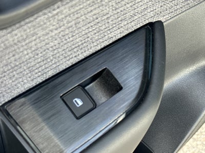 2023 Nissan Rogue AWD S
