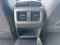2023 Nissan Rogue AWD S