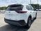 2023 Nissan Rogue AWD S