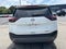 2023 Nissan Rogue AWD S