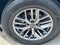 2023 Nissan Rogue AWD S