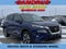 2023 Nissan Rogue AWD SV *Ltd Avail*
