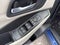2023 Nissan Rogue AWD SV *Ltd Avail*