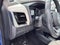 2023 Nissan Rogue AWD SV *Ltd Avail*