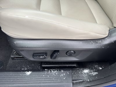 2023 Nissan Rogue AWD SV *Ltd Avail*