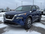2023 Nissan Rogue AWD SV *Ltd Avail*