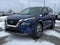 2023 Nissan Rogue AWD SV *Ltd Avail*