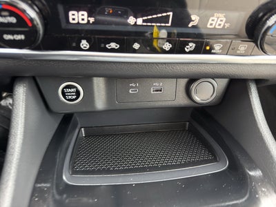 2023 Nissan Rogue AWD SV *Ltd Avail*