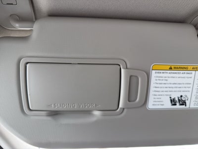 2023 Nissan Rogue AWD SV *Ltd Avail*