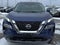 2023 Nissan Rogue AWD SV *Ltd Avail*
