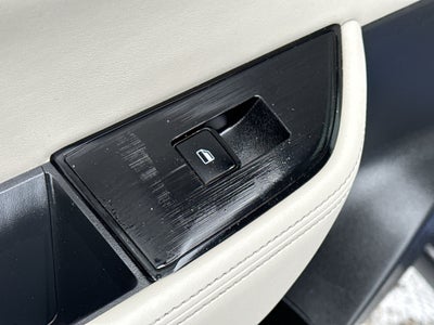 2023 Nissan Rogue AWD SV *Ltd Avail*