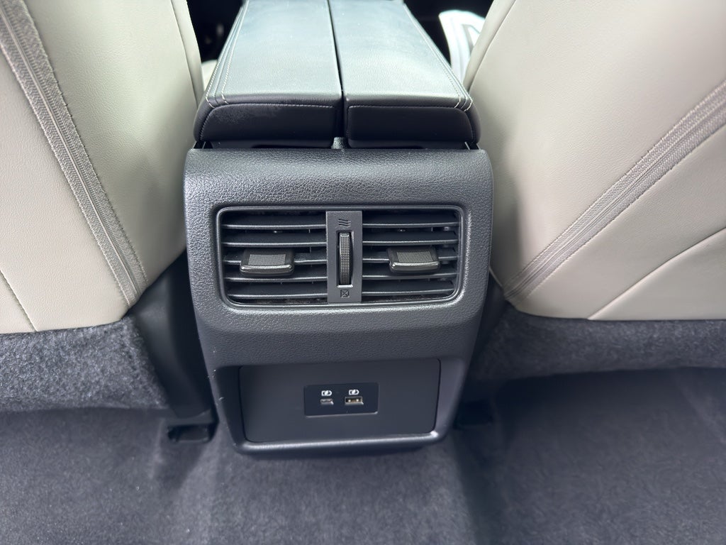 2023 Nissan Rogue AWD SV *Ltd Avail*