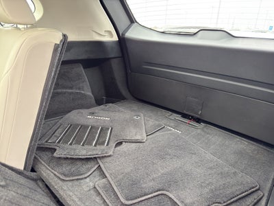 2023 Nissan Rogue AWD SV *Ltd Avail*