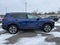 2023 Nissan Rogue AWD SV *Ltd Avail*